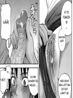 Augusztus 31. - Erotikus képregény - 9. oldal