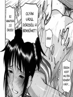 Augusztus 31. - Erotikus képregény - 16. oldal