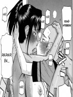 Augusztus 31. - Erotikus képregény - 21. oldal