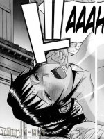 Augusztus 31. - Erotikus képregény - 22. oldal