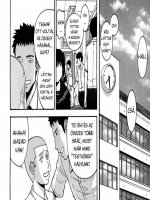 Augusztus 31. - Erotikus képregény - 23. oldal