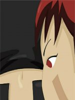 Oban csillagfutama - Erotikus képregény - 15. oldal Oban csillagfutama - Erotikus képregény - 15. oldal