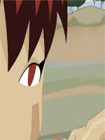 Oban csillagfutama - Erotikus képregény - 16. oldal Oban csillagfutama - Erotikus képregény - 16. oldal