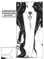 Teljesítmény vizsgálat - Erotikus képregény