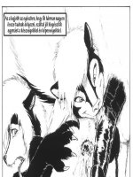 Teljesítmény vizsgálat - Erotikus képregény - 6. oldal