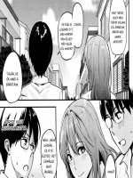 Az ígéret - Erotikus képregény