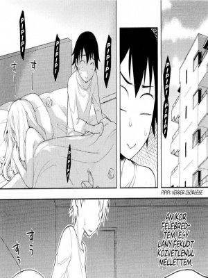 Pontosan a terv szerint