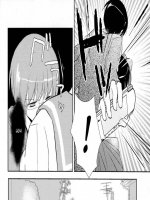 Az ikrek naplója - Erotikus képregény