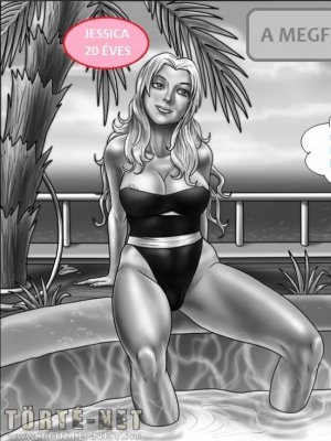 A megfelelő pillanat