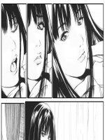 Nővérkém elvarázsolt - Erotikus képregény