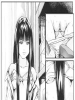 Nővérkém elvarázsolt - Erotikus képregény