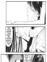 Nővérkém elvarázsolt - Erotikus képregény - 7. oldal