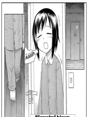 Könnyelmű húgom, párnáim között