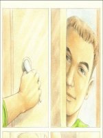 Adriana és a szexi fotósorozat - Erotikus képregény - 12. oldal