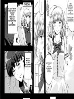 Eső után szerelem - Erotikus képregény