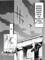 Eső után szerelem - Erotikus képregény - 12. oldal