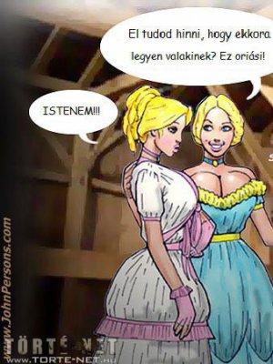 Az ültetvény - Erotikus képregény - 2. oldal Az ültetvény - Erotikus képregény - 2. oldal