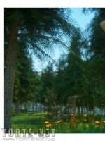 Legend of the Anaria - Erotikus képregény - 7. oldal Legend of the Anaria - Erotikus képregény - 7. oldal