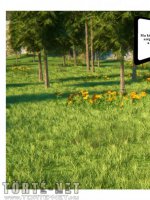 Legend of the Anaria - Erotikus képregény - 8. oldal Legend of the Anaria - Erotikus képregény - 8. oldal