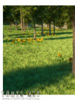 Legend of the Anaria - Erotikus képregény - 10. oldal Legend of the Anaria - Erotikus képregény - 10. oldal