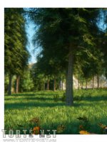 Legend of the Anaria - Erotikus képregény - 100. oldal Legend of the Anaria - Erotikus képregény - 100. oldal