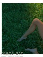 Legend of the Anaria - Erotikus képregény - 102. oldal Legend of the Anaria - Erotikus képregény - 102. oldal