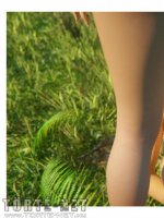 Legend of the Anaria - Erotikus képregény - 103. oldal Legend of the Anaria - Erotikus képregény - 103. oldal