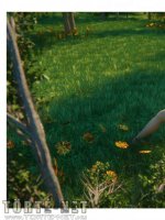 Legend of the Anaria - Erotikus képregény - 16. oldal Legend of the Anaria - Erotikus képregény - 16. oldal