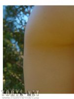 Legend of the Anaria - Erotikus képregény - 19. oldal Legend of the Anaria - Erotikus képregény - 19. oldal