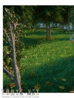 Legend of the Anaria - Erotikus képregény - 24. oldal Legend of the Anaria - Erotikus képregény - 24. oldal