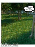 Legend of the Anaria - Erotikus képregény - 26. oldal Legend of the Anaria - Erotikus képregény - 26. oldal