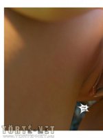 Legend of the Anaria - Erotikus képregény - 47. oldal Legend of the Anaria - Erotikus képregény - 47. oldal