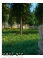 Legend of the Anaria - Erotikus képregény - 48. oldal Legend of the Anaria - Erotikus képregény - 48. oldal