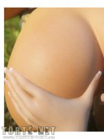 Legend of the Anaria - Erotikus képregény - 50. oldal Legend of the Anaria - Erotikus képregény - 50. oldal