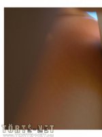 Legend of the Anaria - Erotikus képregény - 56. oldal Legend of the Anaria - Erotikus képregény - 56. oldal