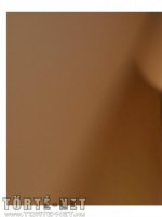 Legend of the Anaria - Erotikus képregény - 57. oldal Legend of the Anaria - Erotikus képregény - 57. oldal