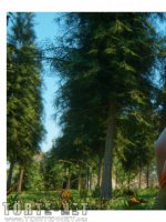 Legend of the Anaria - Erotikus képregény - 83. oldal Legend of the Anaria - Erotikus képregény - 83. oldal