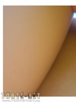 Legend of the Anaria - Erotikus képregény - 84. oldal Legend of the Anaria - Erotikus képregény - 84. oldal