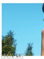 Legend of the Anaria - Erotikus képregény - 93. oldal Legend of the Anaria - Erotikus képregény - 93. oldal