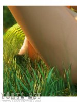 Legend of the Anaria - Erotikus képregény - 94. oldal Legend of the Anaria - Erotikus képregény - 94. oldal