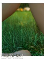 Legend of the Anaria - Erotikus képregény - 96. oldal Legend of the Anaria - Erotikus képregény - 96. oldal