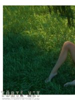 Legend of the Anaria - Erotikus képregény - 97. oldal Legend of the Anaria - Erotikus képregény - 97. oldal