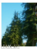 Legend of the Anaria - Erotikus képregény - 99. oldal Legend of the Anaria - Erotikus képregény - 99. oldal