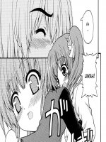 Az első nagy terv - Erotikus képregény