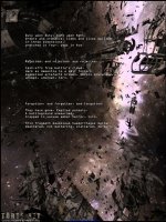 Kegyelem - Erotikus képregény - 4. oldal