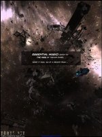 Kegyelem - Erotikus képregény - 145. oldal