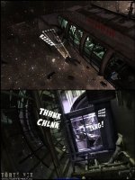 Kegyelem - Erotikus képregény - 15. oldal