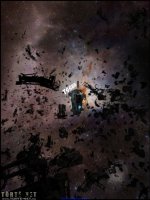 Kegyelem - Erotikus képregény - 167. oldal