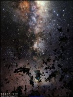 Kegyelem - Erotikus képregény - 168. oldal