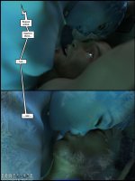 Kegyelem - Erotikus képregény - 169. oldal